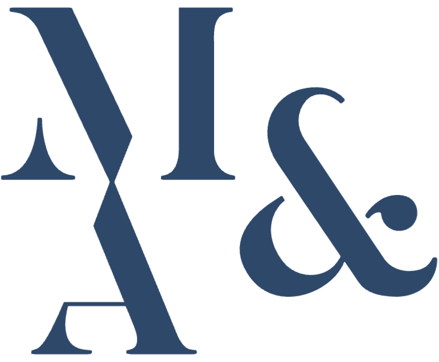Mattei et Associés
