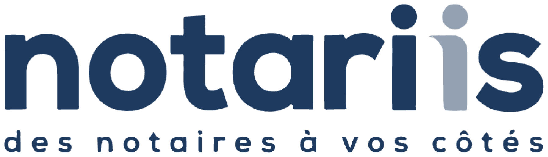 Notariis